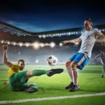 免费彩金平台对比:哪个最划算?-博彩论坛-博彩社区-博彩策略论坛