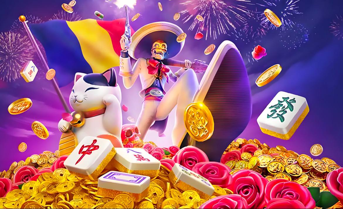 评论图片-博彩论坛-博彩社区-博彩策略论坛