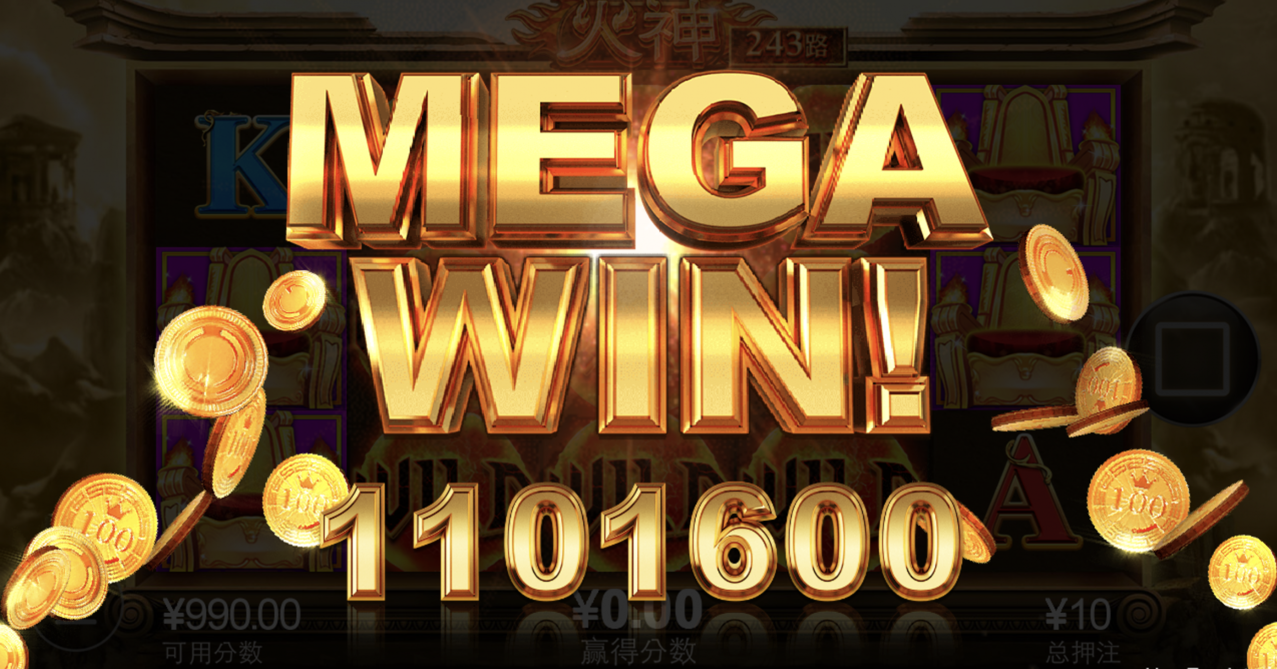 评论图片-博彩论坛-博彩社区-博彩策略论坛