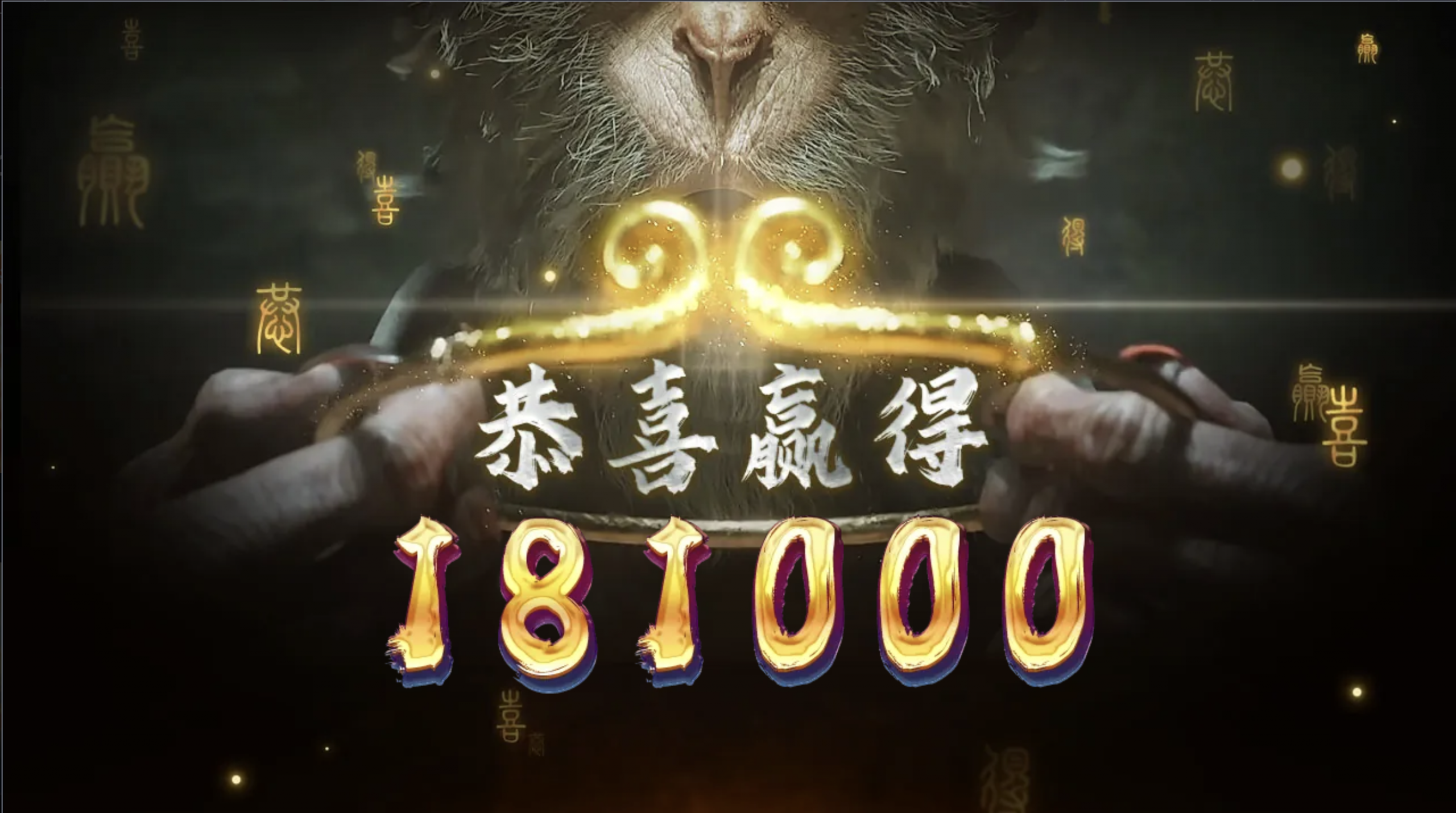 评论图片-博彩论坛-博彩社区-博彩策略论坛