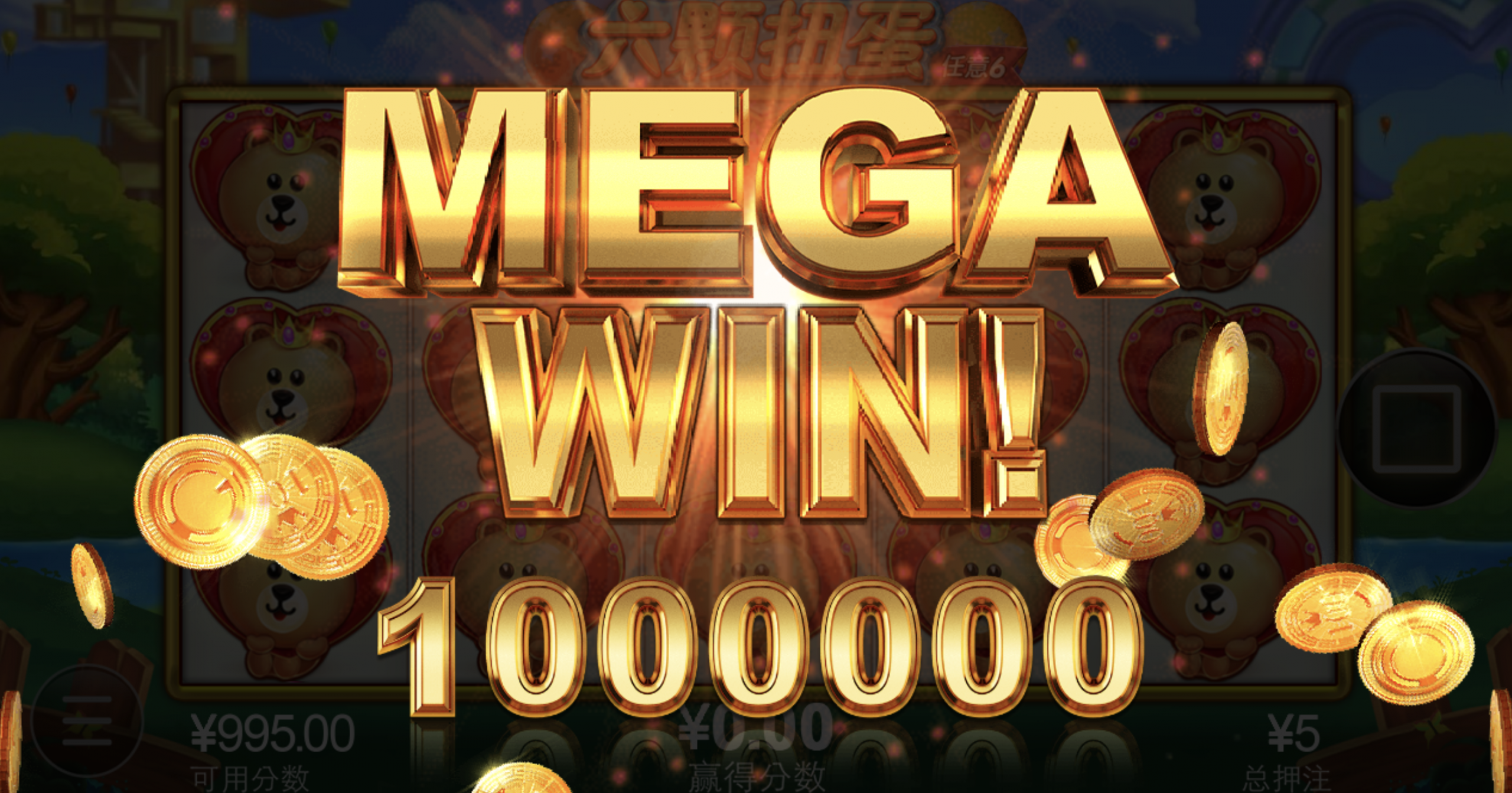 评论图片-博彩论坛-博彩社区-博彩策略论坛