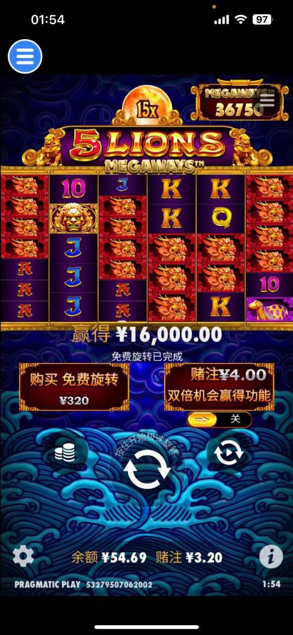 评论图片-博彩论坛-博彩社区-博彩策略论坛