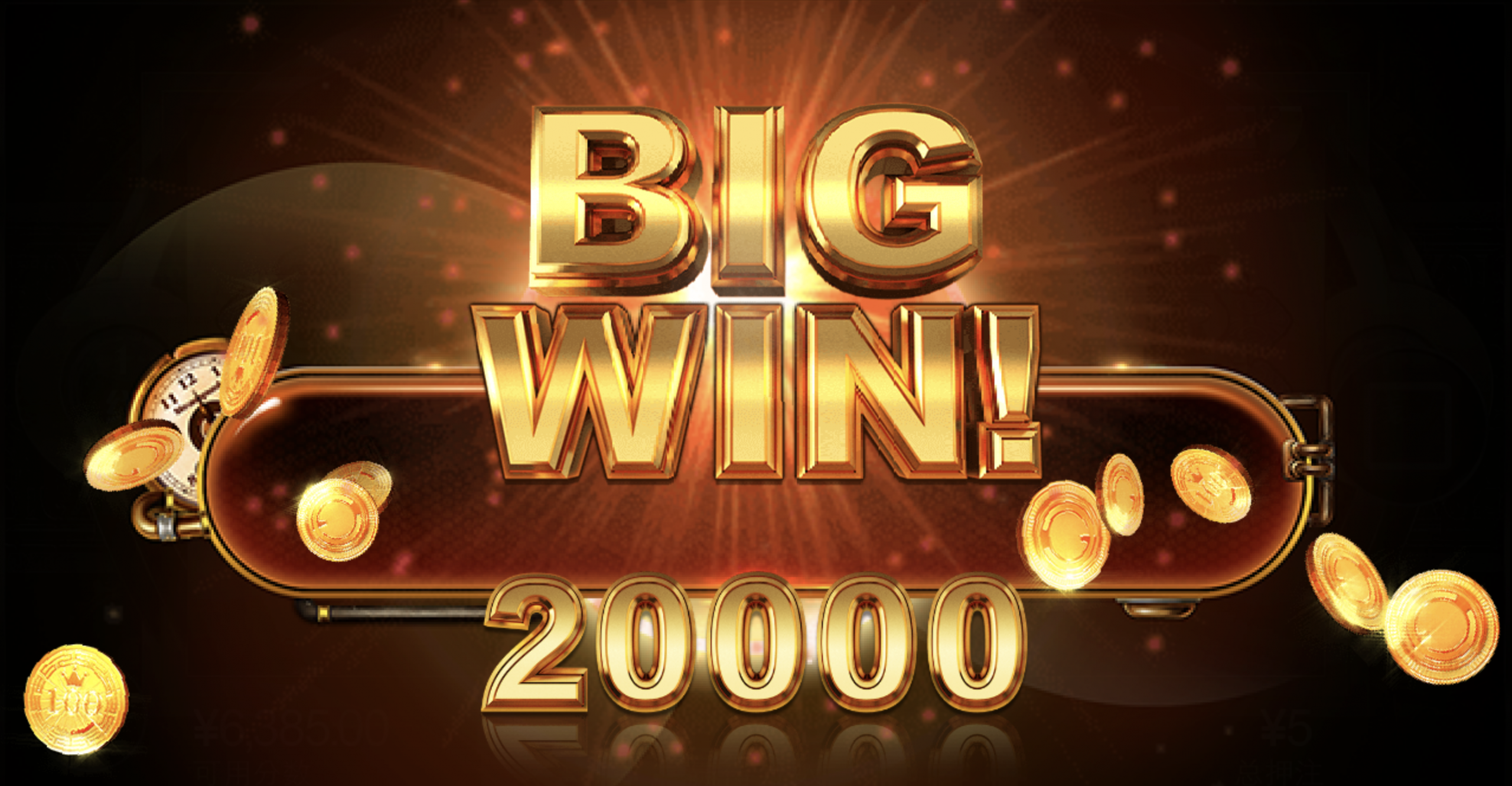 评论图片-博彩论坛-博彩社区-博彩策略论坛