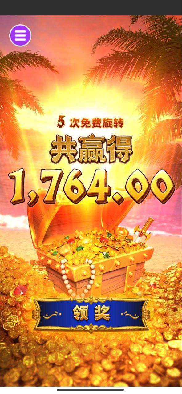 评论图片-博彩论坛-博彩社区-博彩策略论坛