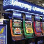 赌场漏洞揭秘：寻找真正的“必胜地”-博彩论坛-博彩社区-博彩策略论坛