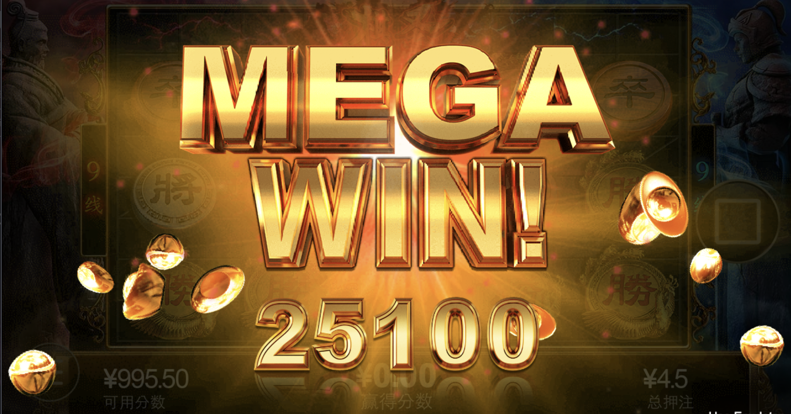 评论图片-博彩论坛-博彩社区-博彩策略论坛