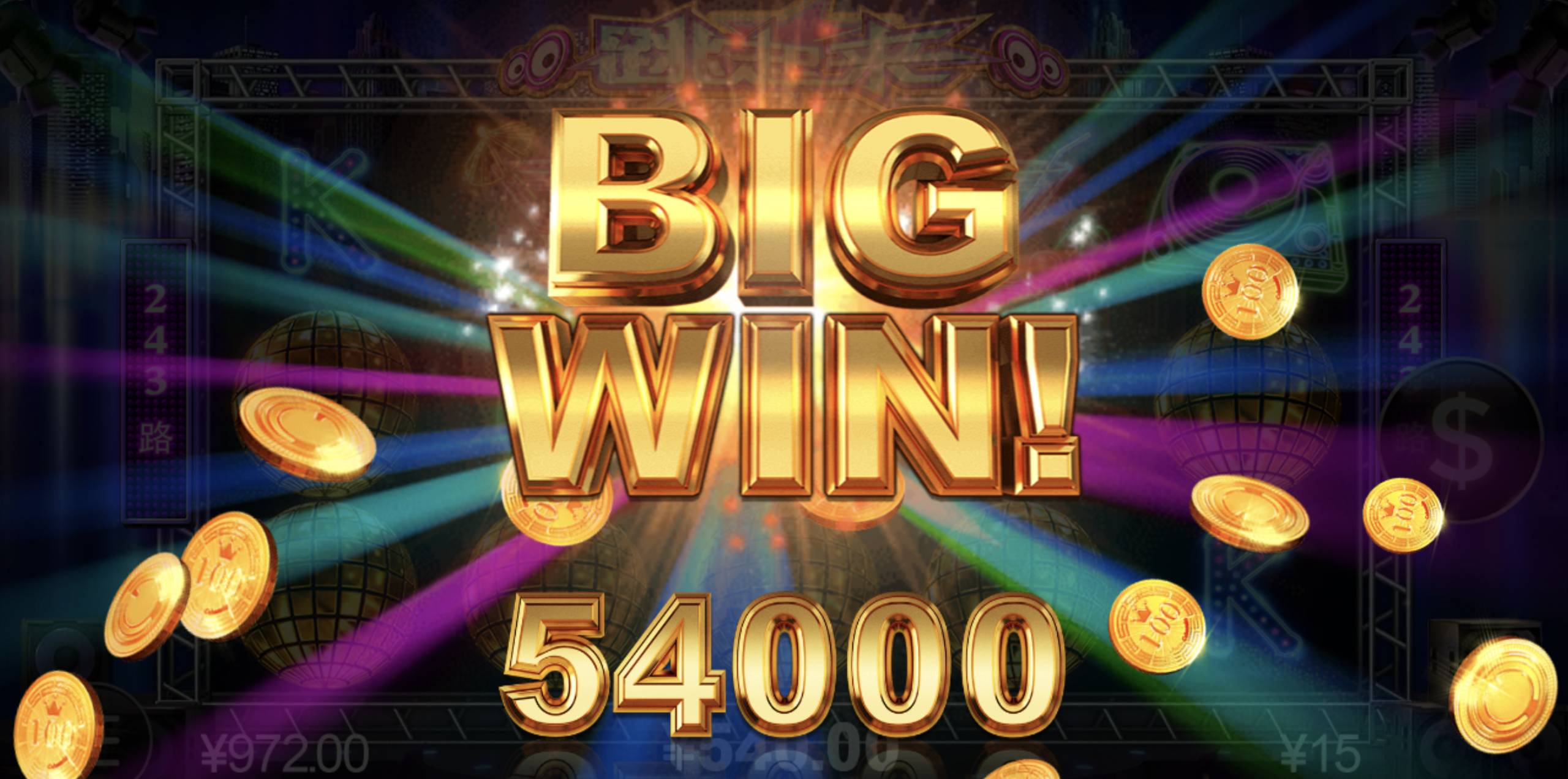 评论图片-博彩论坛-博彩社区-博彩策略论坛