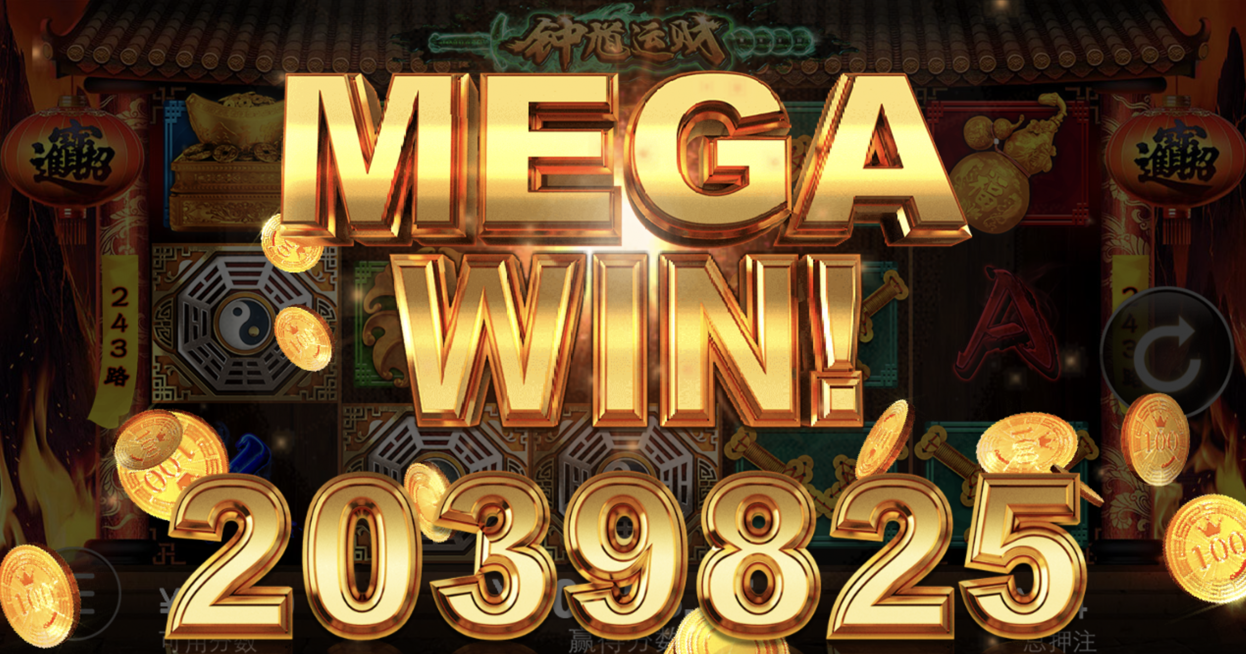 评论图片-博彩论坛-博彩社区-博彩策略论坛