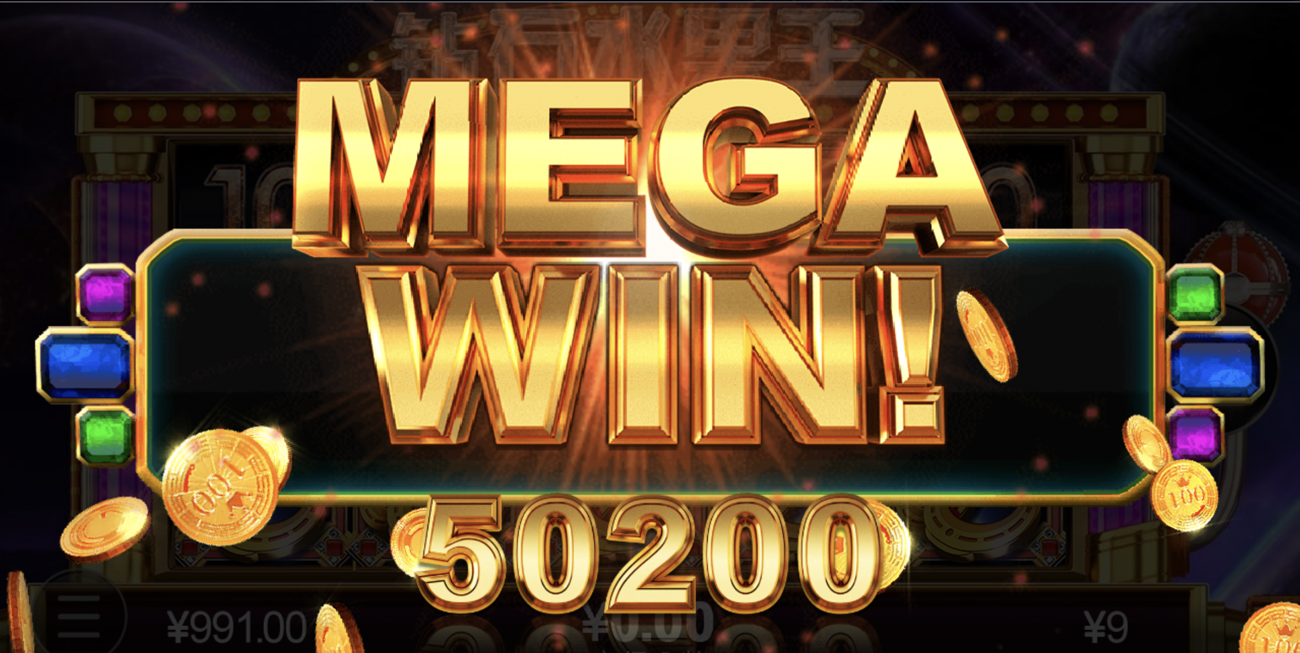 评论图片-博彩论坛-博彩社区-博彩策略论坛