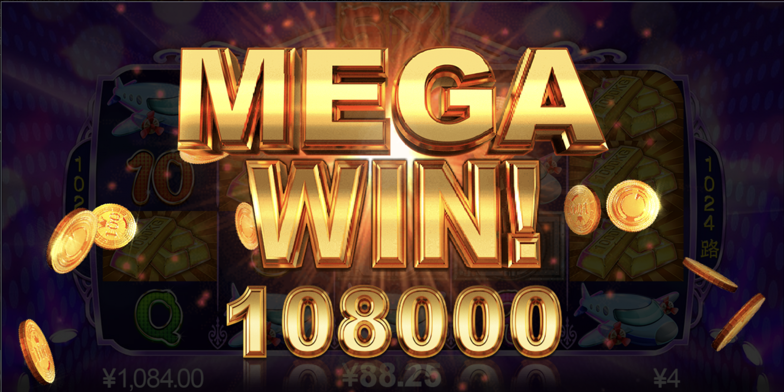 评论图片-博彩论坛-博彩社区-博彩策略论坛