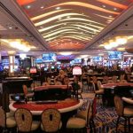 博彩与孙子兵法：攻守之道的智慧-博彩论坛-博彩社区-博彩策略论坛