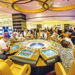 赌徒错觉：赢钱就是技术？探究背后的真实面-博彩论坛-博彩社区-博彩策略论坛