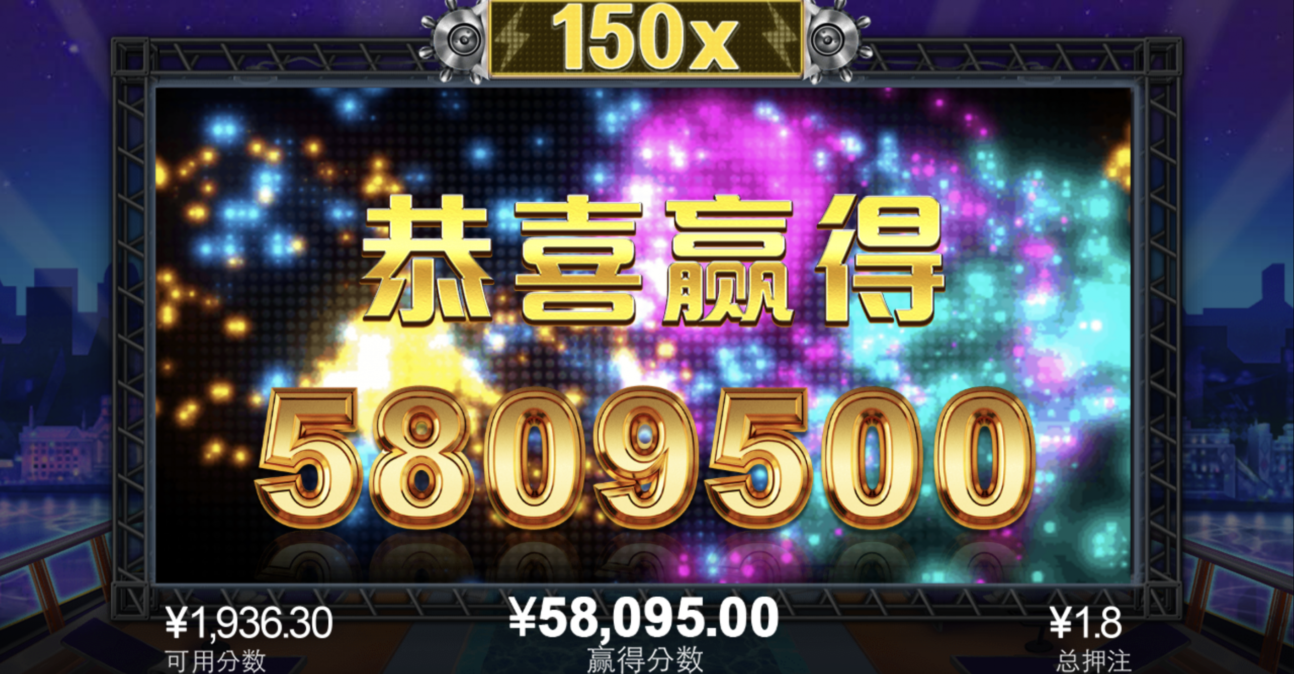 评论图片-博彩论坛-博彩社区-博彩策略论坛