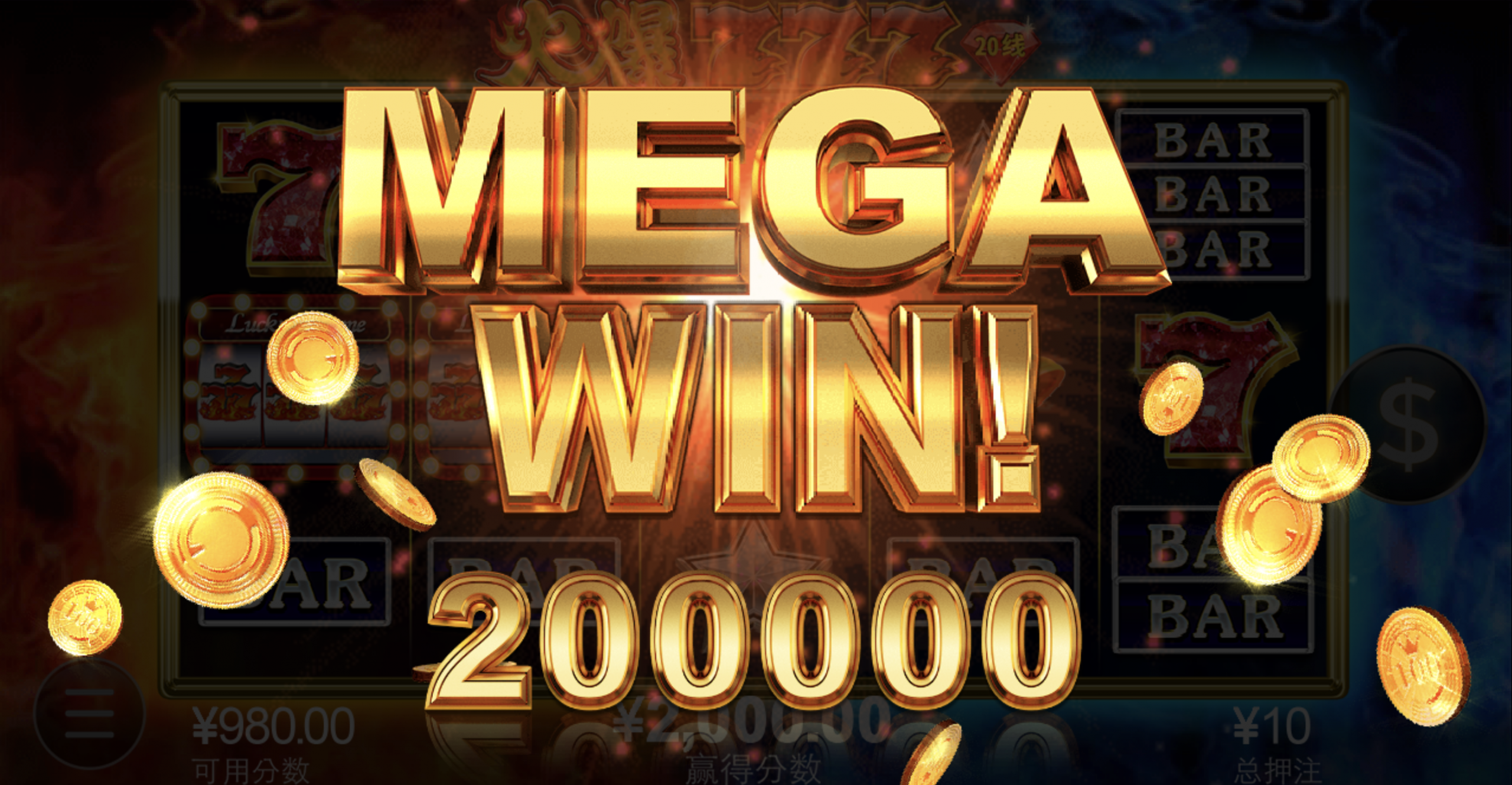 评论图片-博彩论坛-博彩社区-博彩策略论坛