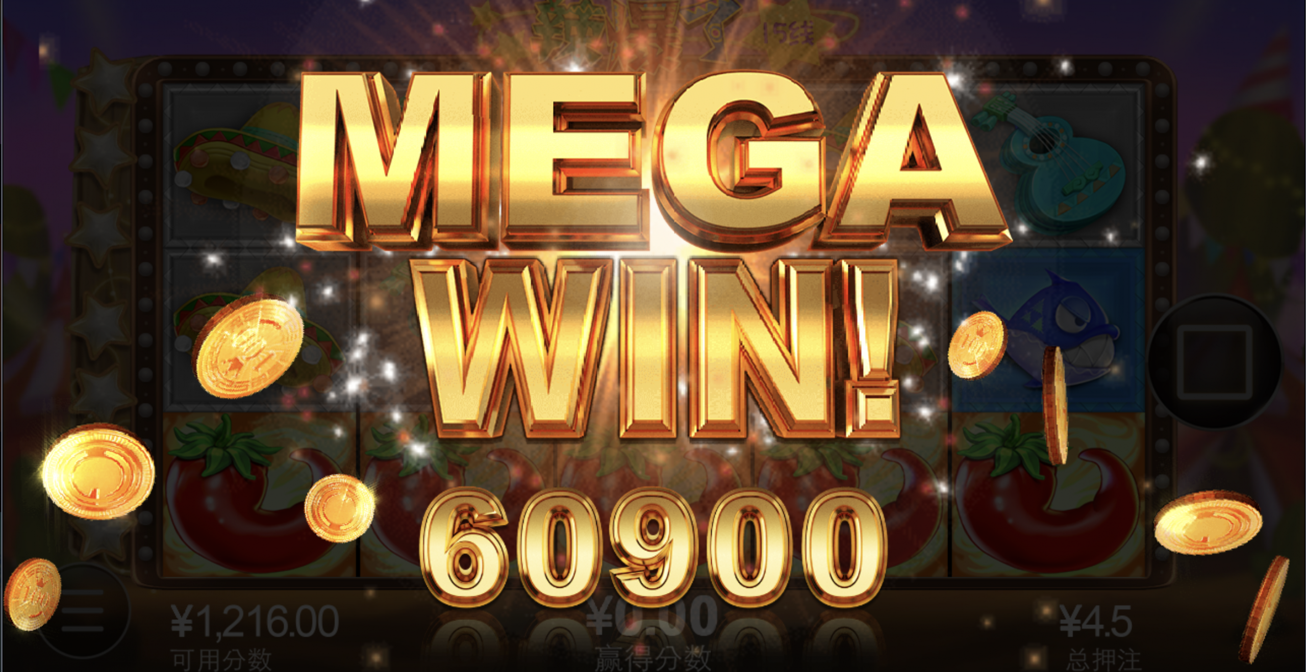 评论图片-博彩论坛-博彩社区-博彩策略论坛