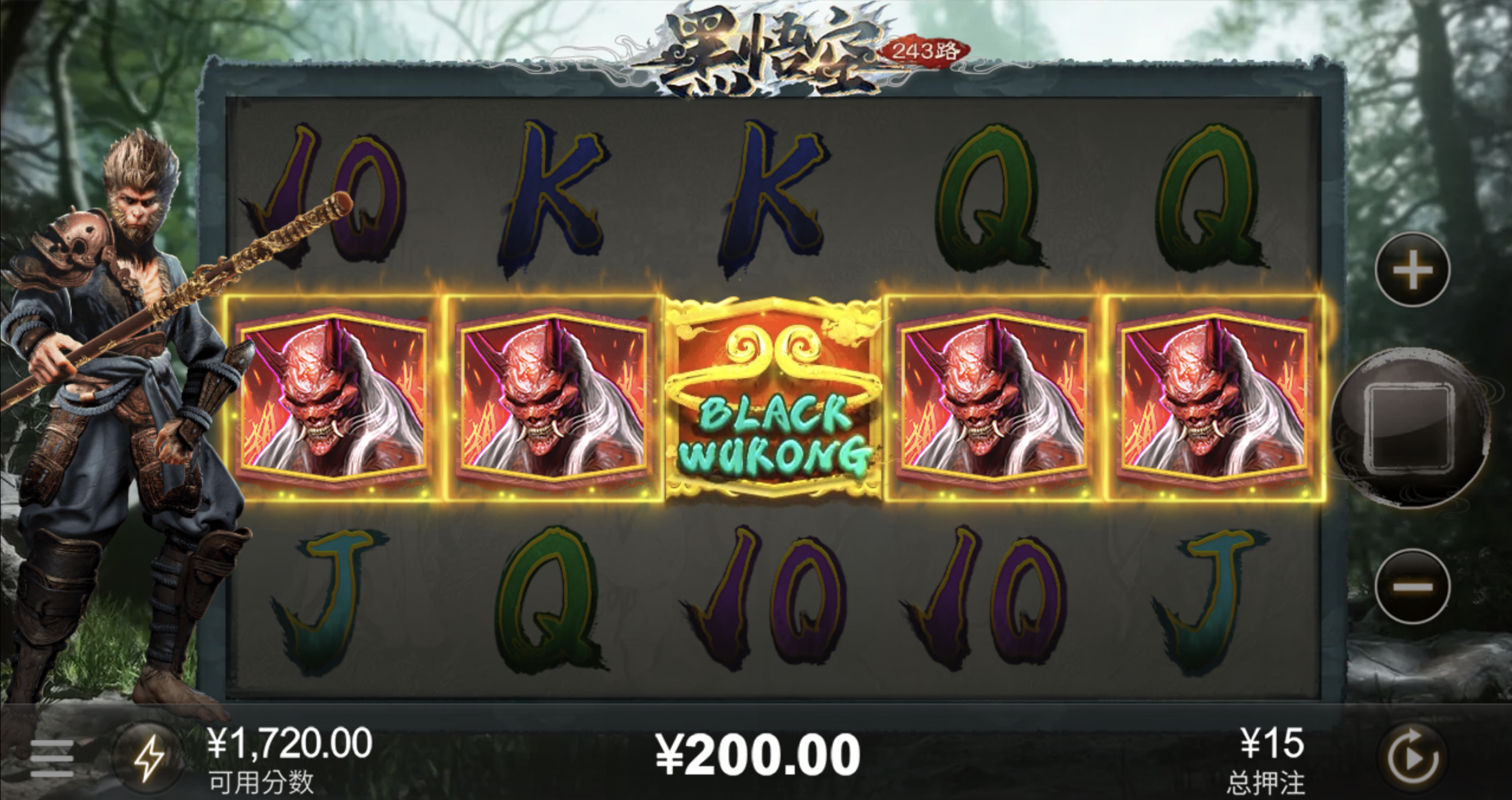 评论图片-博彩论坛-博彩社区-博彩策略论坛