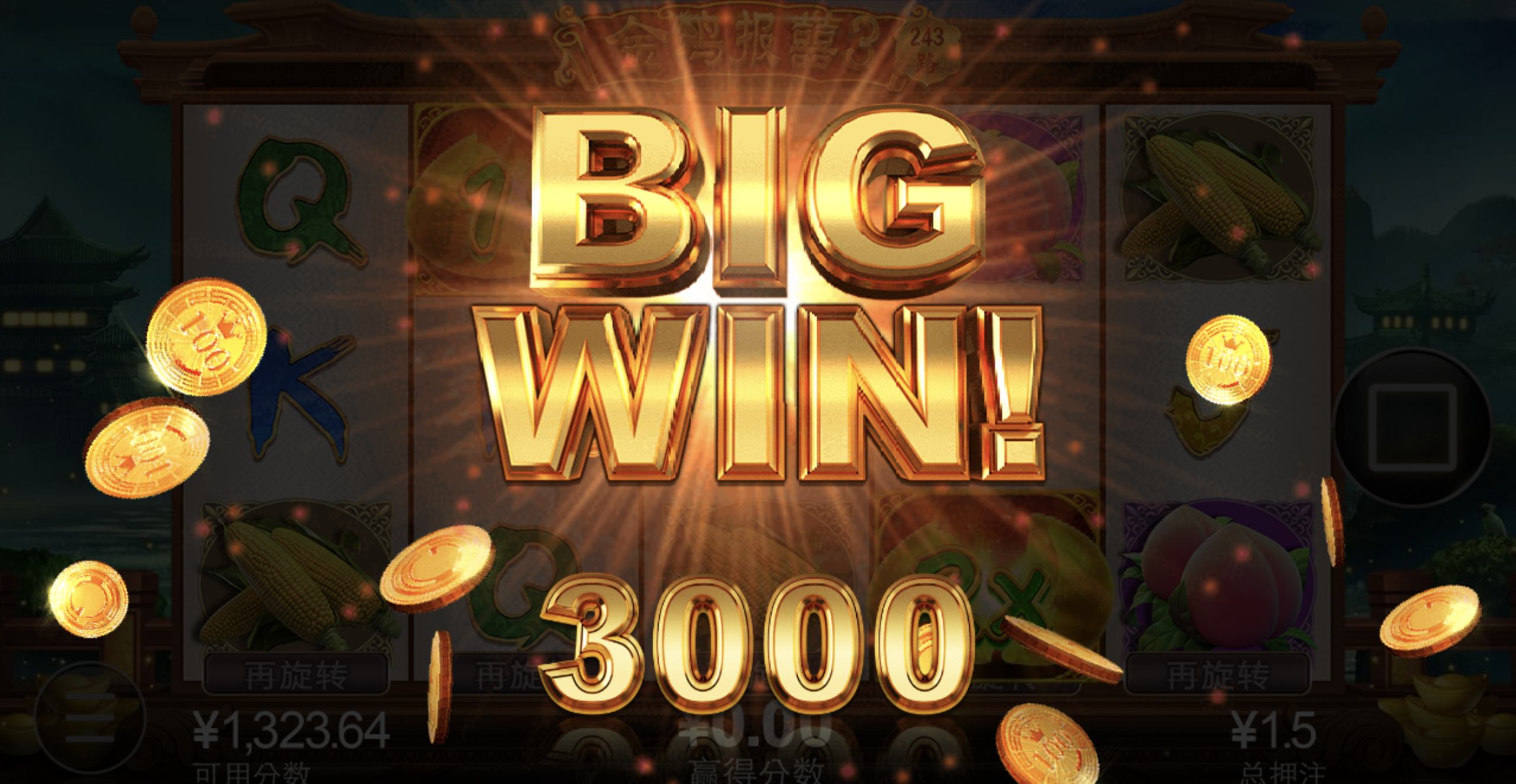 评论图片-博彩论坛-博彩社区-博彩策略论坛