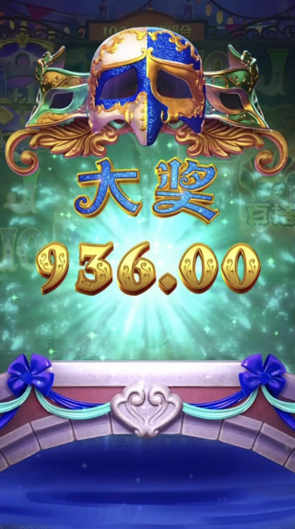 评论图片-博彩论坛-博彩社区-博彩策略论坛