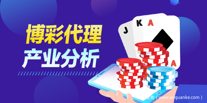 从输钱到赢钱：百家乐逆转心法-博彩论坛-博彩社区-博彩策略论坛