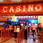 冯耘赢钱公式可信吗？博彩通提醒你保持理性-博彩论坛-博彩社区-博彩策略论坛