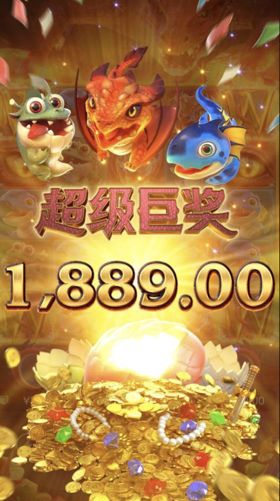 评论图片-博彩论坛-博彩社区-博彩策略论坛