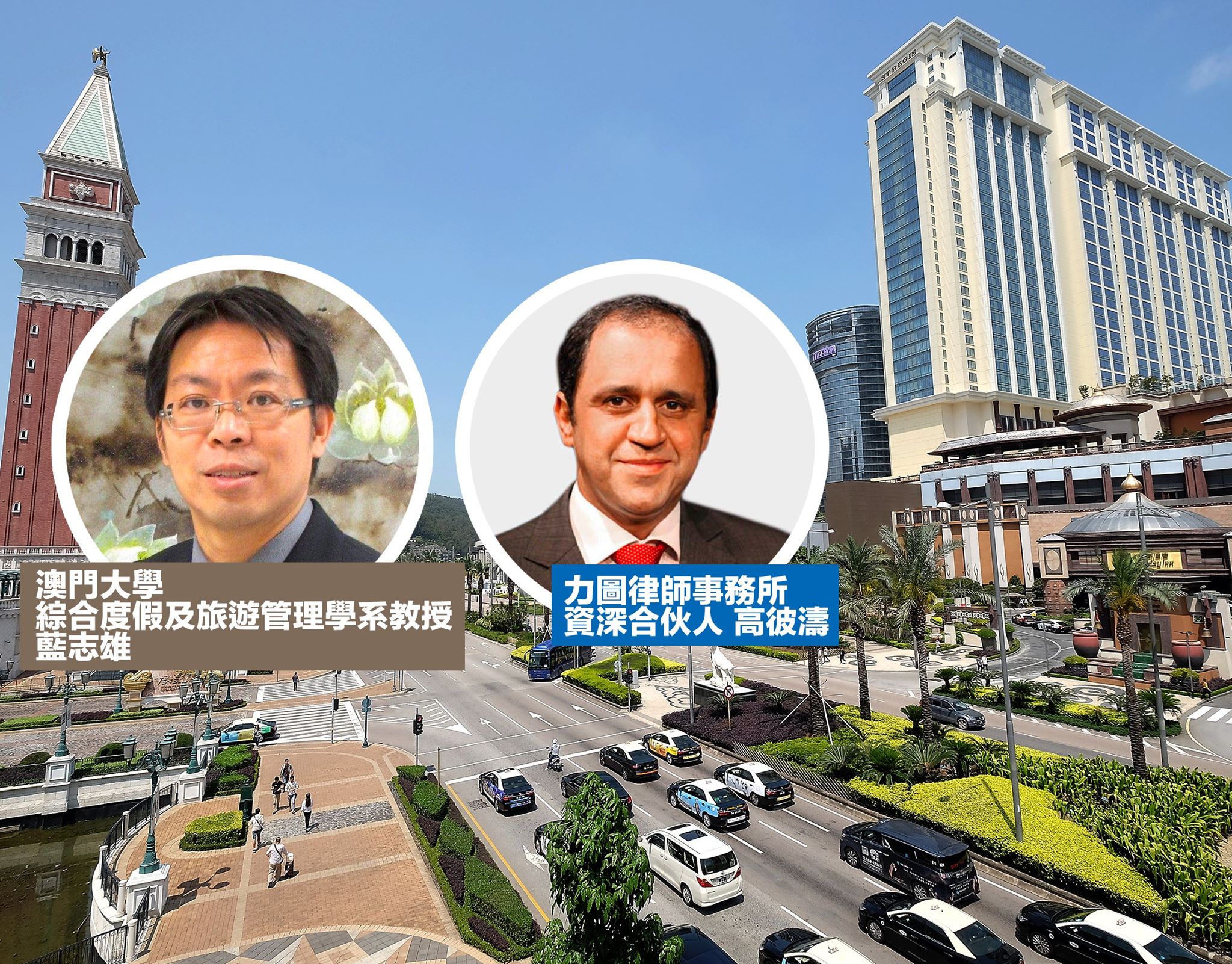 五行转运机必玩推荐，新春好运从这里开始-博彩论坛-博彩社区-博彩策略论坛