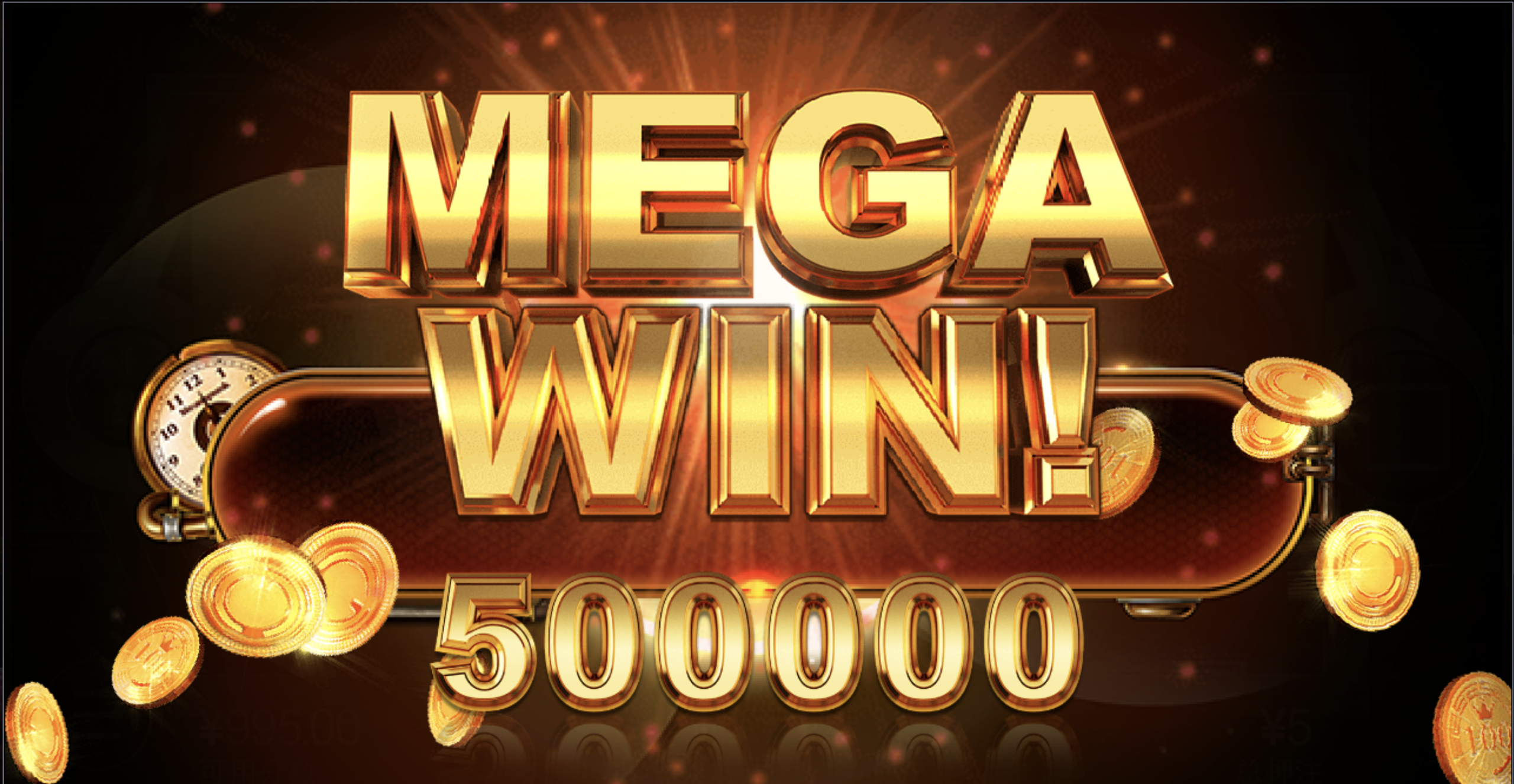 评论图片-博彩论坛-博彩社区-博彩策略论坛