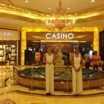 网投博彩安全防骗指南，新手必读：踏入博彩世界的必修课-博彩论坛-博彩社区-博彩策略论坛