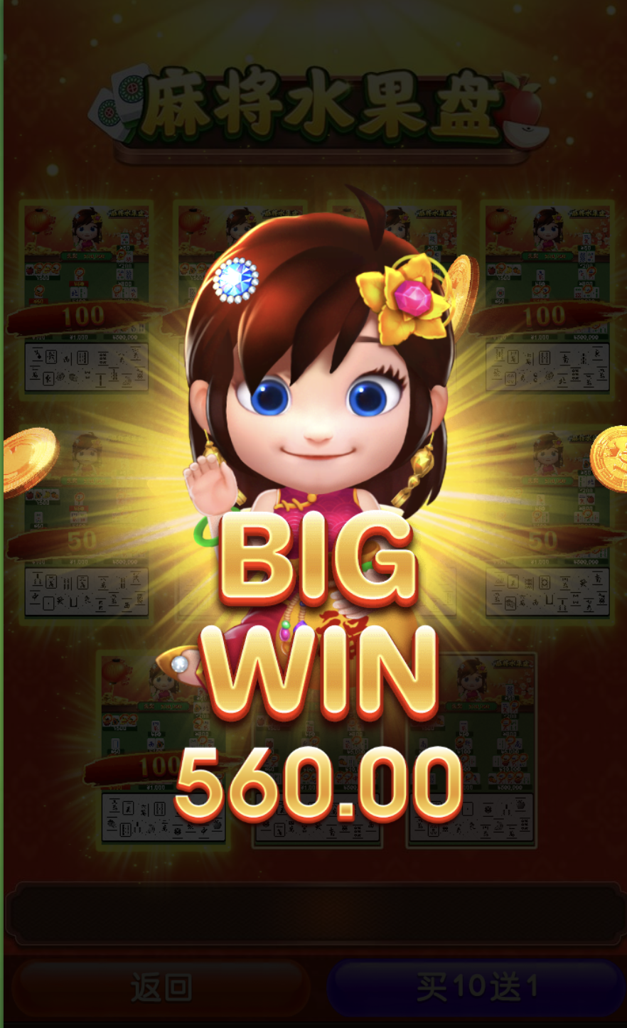 评论图片-博彩论坛-博彩社区-博彩策略论坛