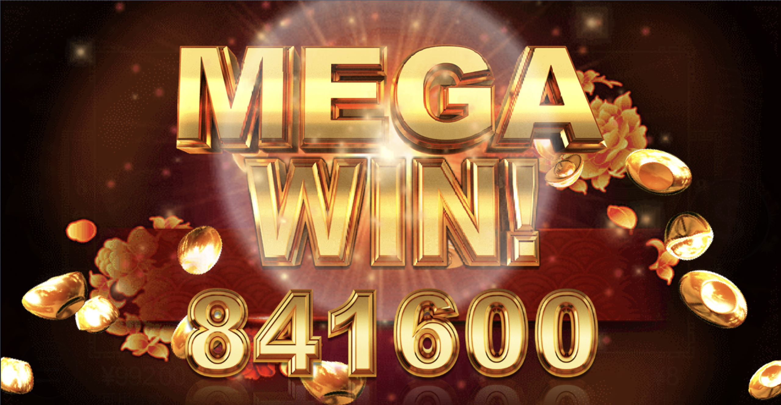 评论图片-博彩论坛-博彩社区-博彩策略论坛