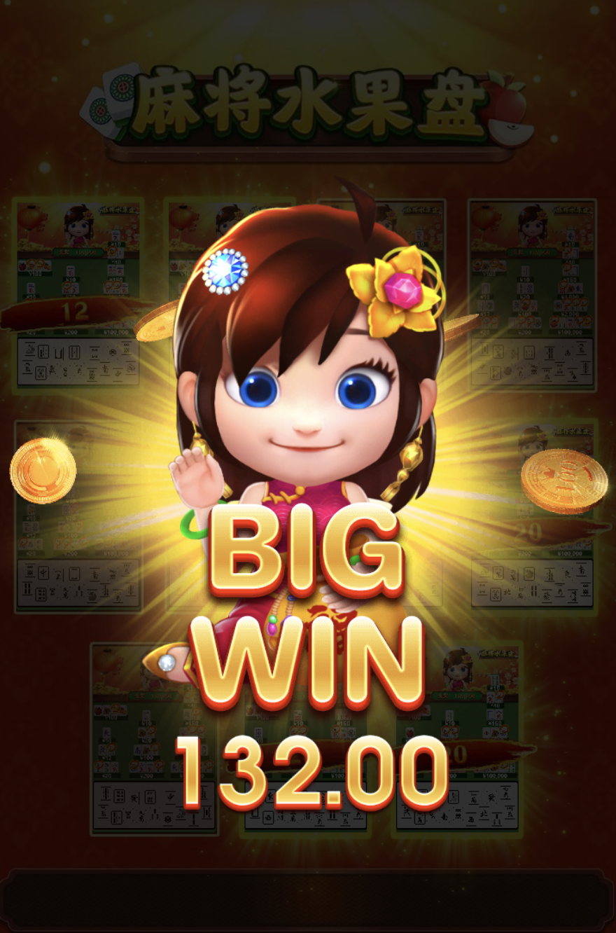 评论图片-博彩论坛-博彩社区-博彩策略论坛