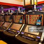 标题：沙巴体育投注组合策略详解：提升获胜几率的秘诀-博彩论坛-博彩社区-博彩策略论坛