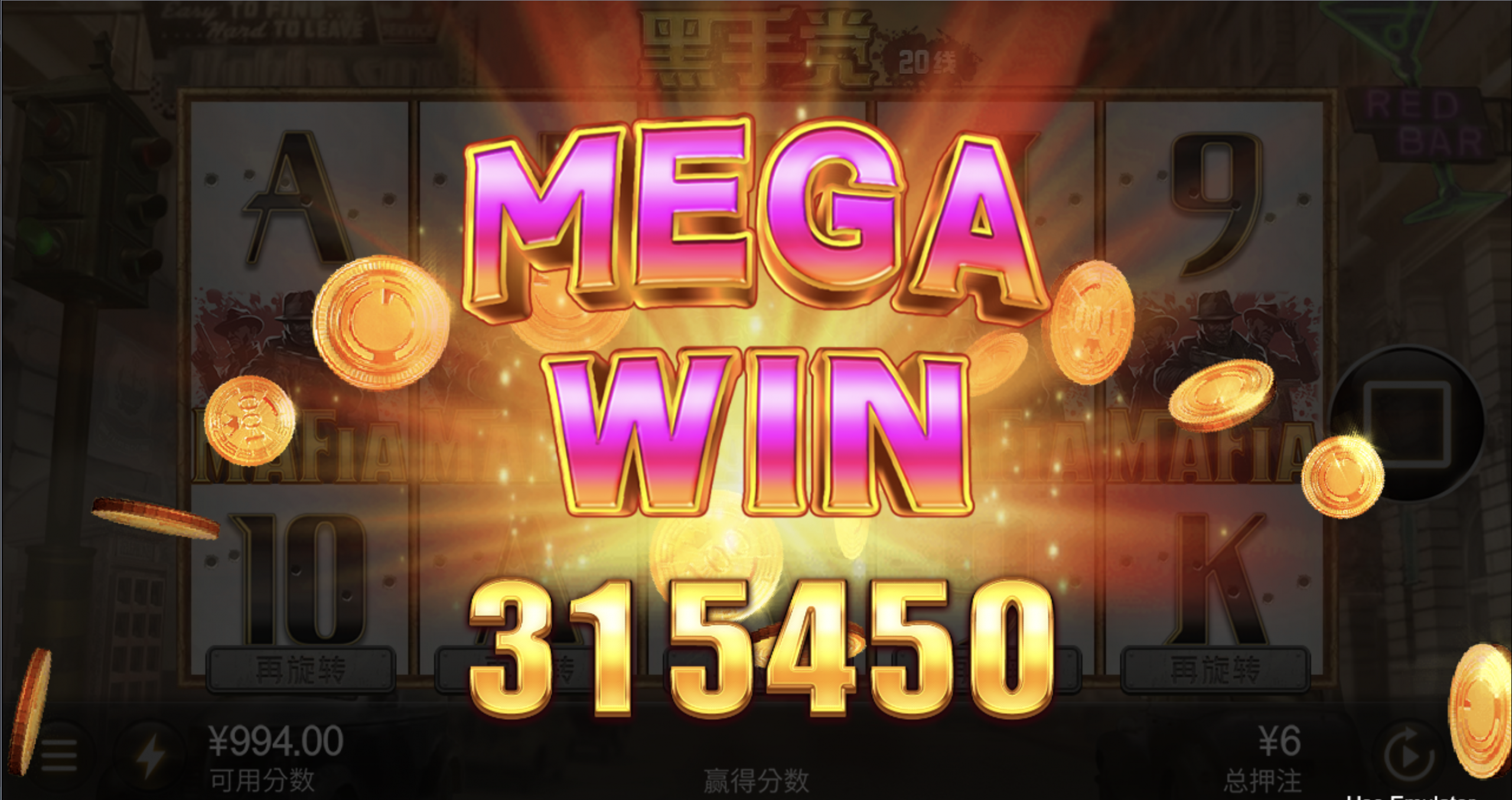 评论图片-博彩论坛-博彩社区-博彩策略论坛