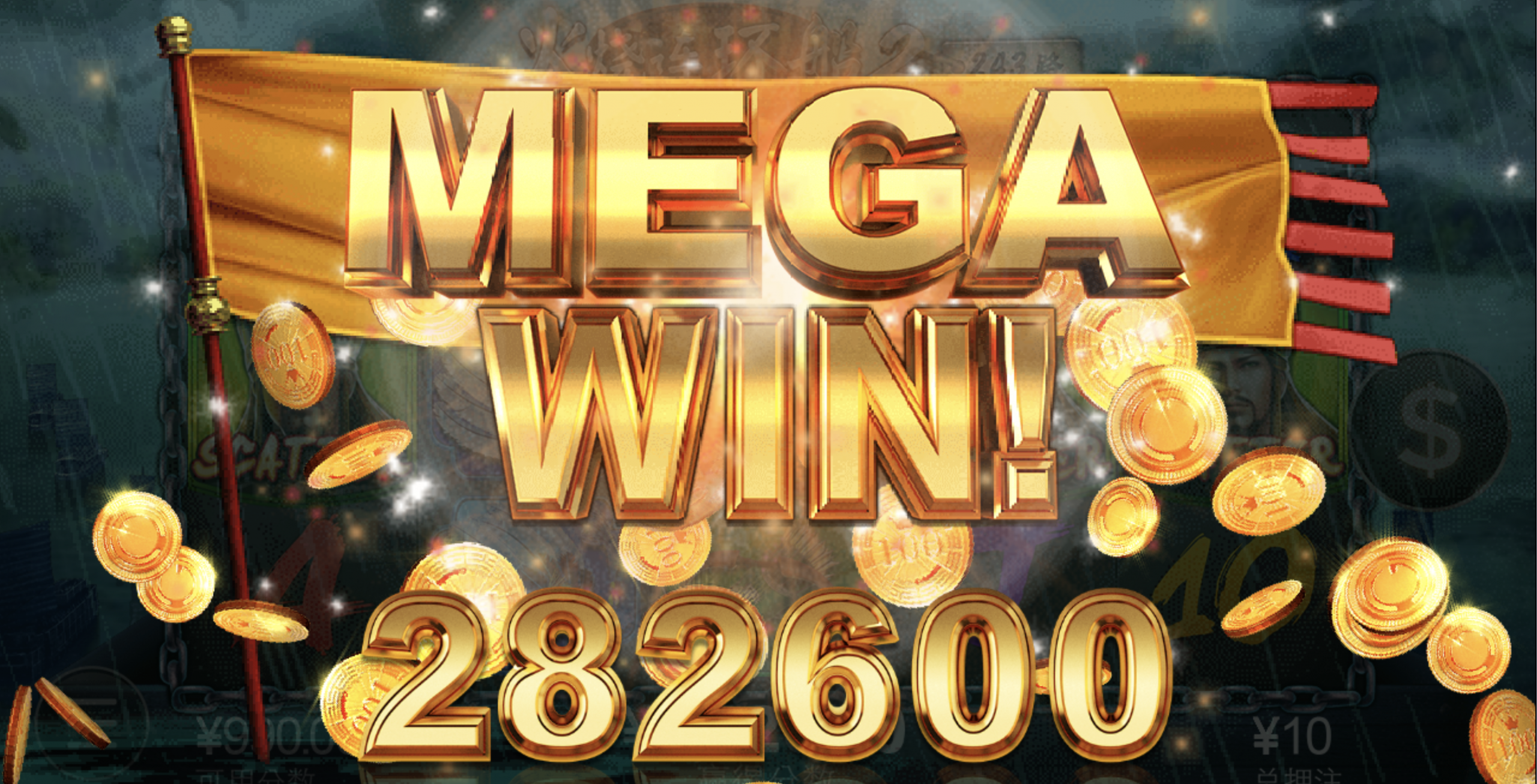 评论图片-博彩论坛-博彩社区-博彩策略论坛