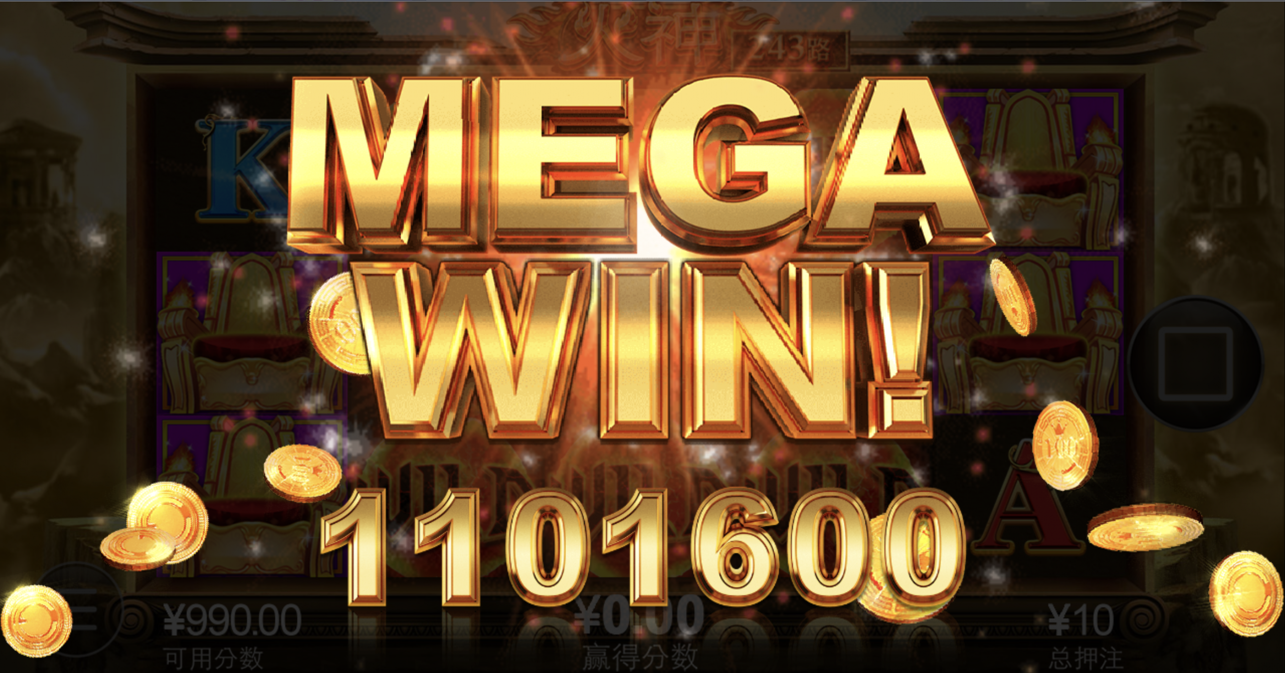 评论图片-博彩论坛-博彩社区-博彩策略论坛