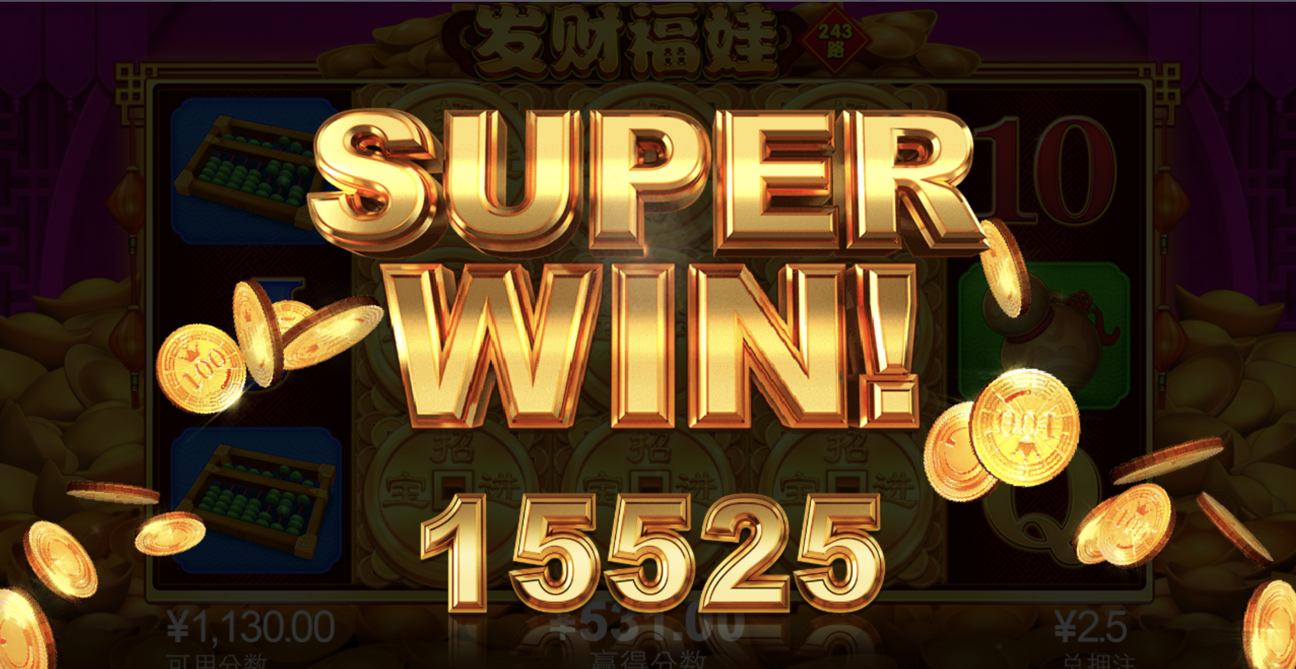 评论图片-博彩论坛-博彩社区-博彩策略论坛