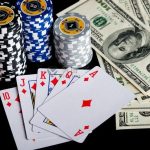 赌桌对话术：如何不被带节奏-博彩论坛-博彩社区-博彩策略论坛