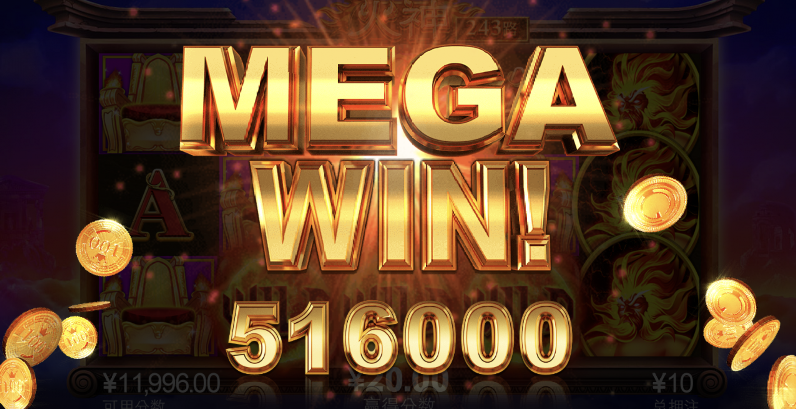 评论图片-博彩论坛-博彩社区-博彩策略论坛