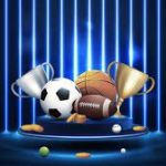 赌桌社交：如何避免信息干扰？-博彩论坛-博彩社区-博彩策略论坛