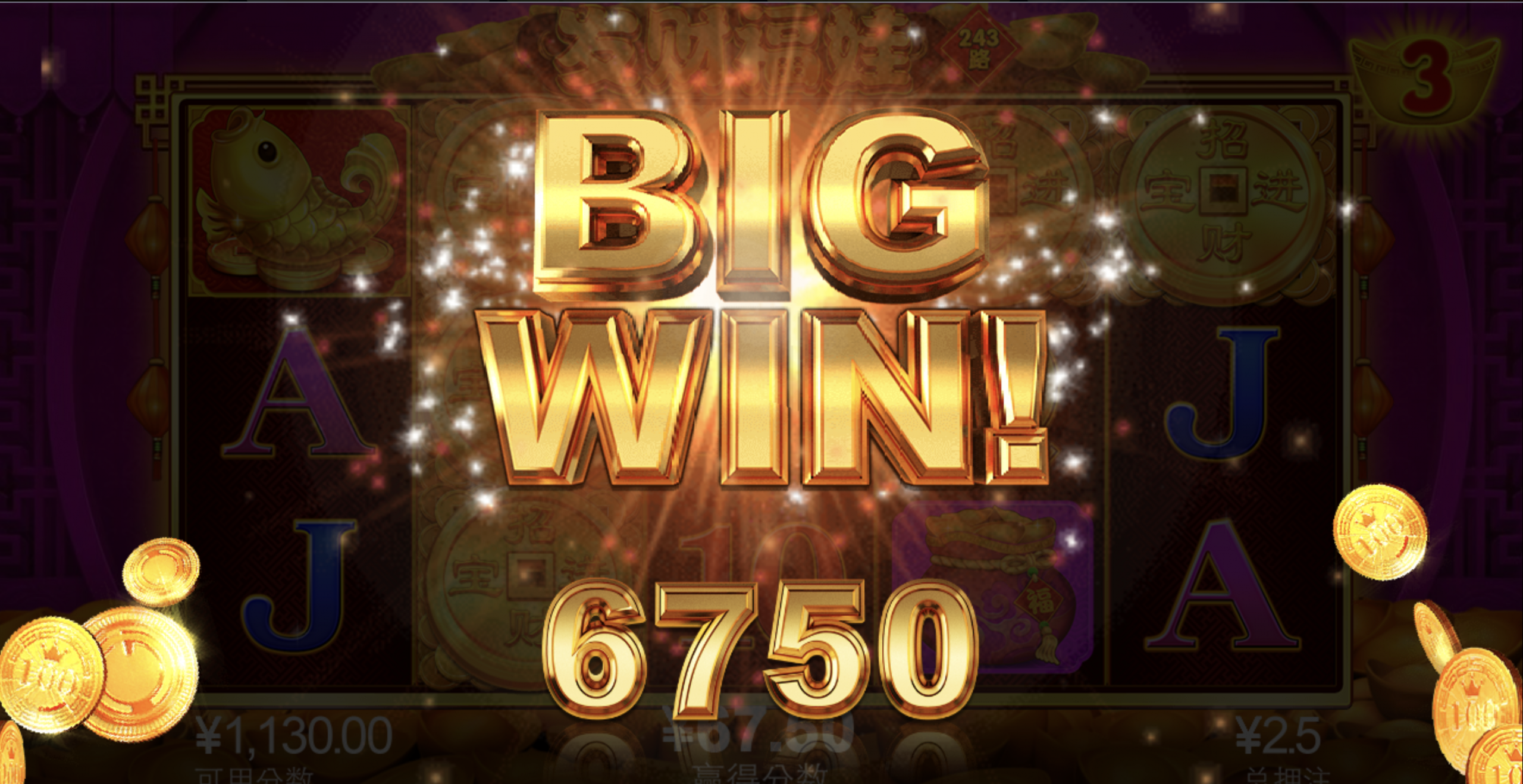 评论图片-博彩论坛-博彩社区-博彩策略论坛