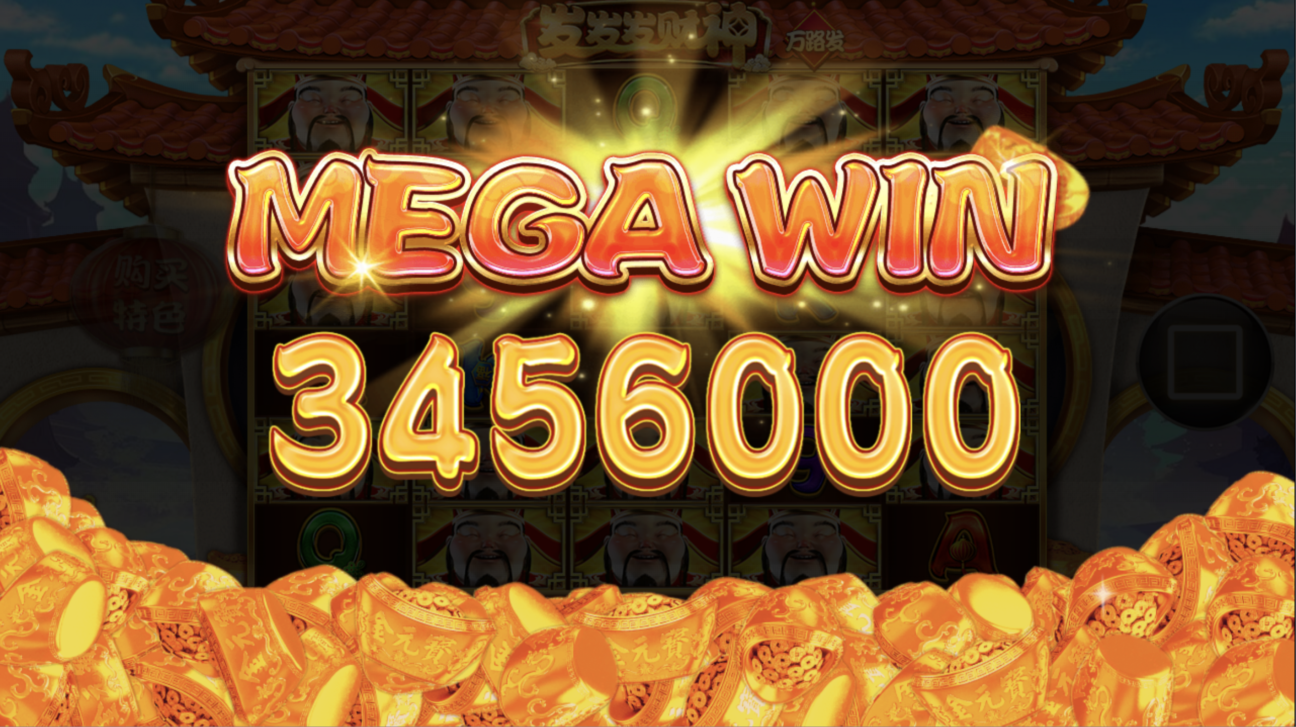 评论图片-博彩论坛-博彩社区-博彩策略论坛