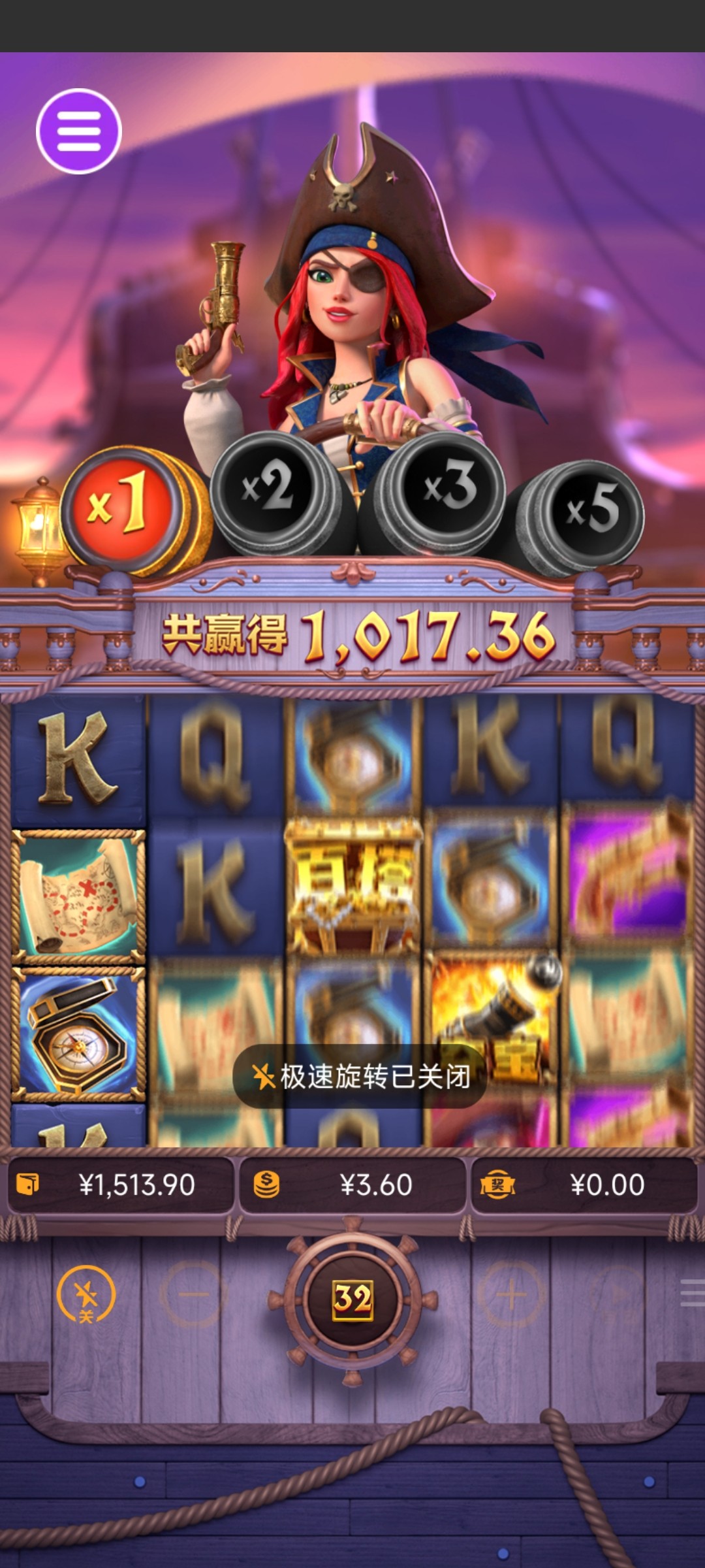 评论图片-博彩论坛-博彩社区-博彩策略论坛