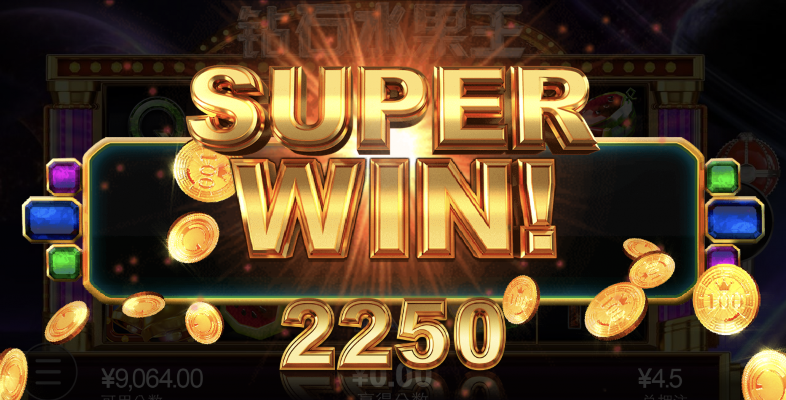 评论图片-博彩论坛-博彩社区-博彩策略论坛