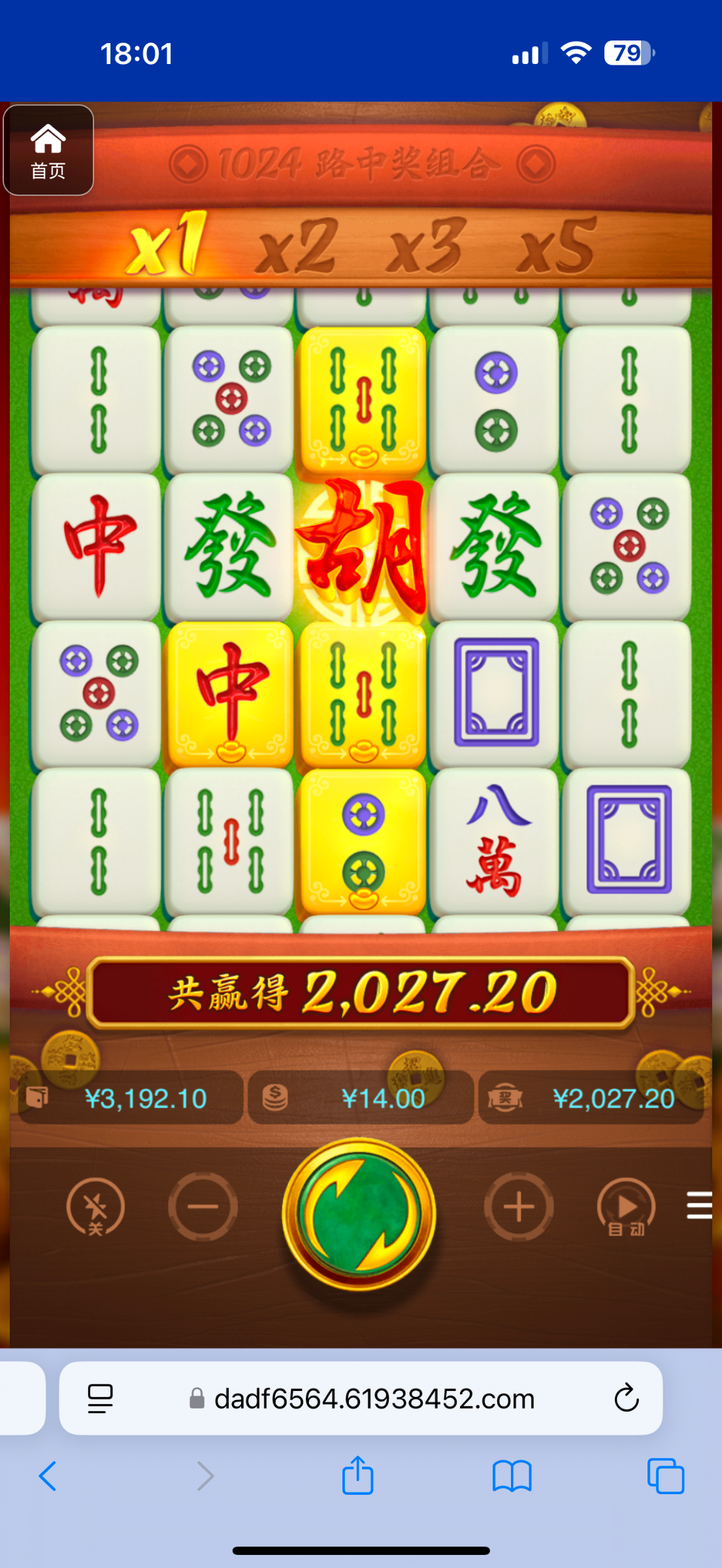 评论图片-博彩论坛-博彩社区-博彩策略论坛