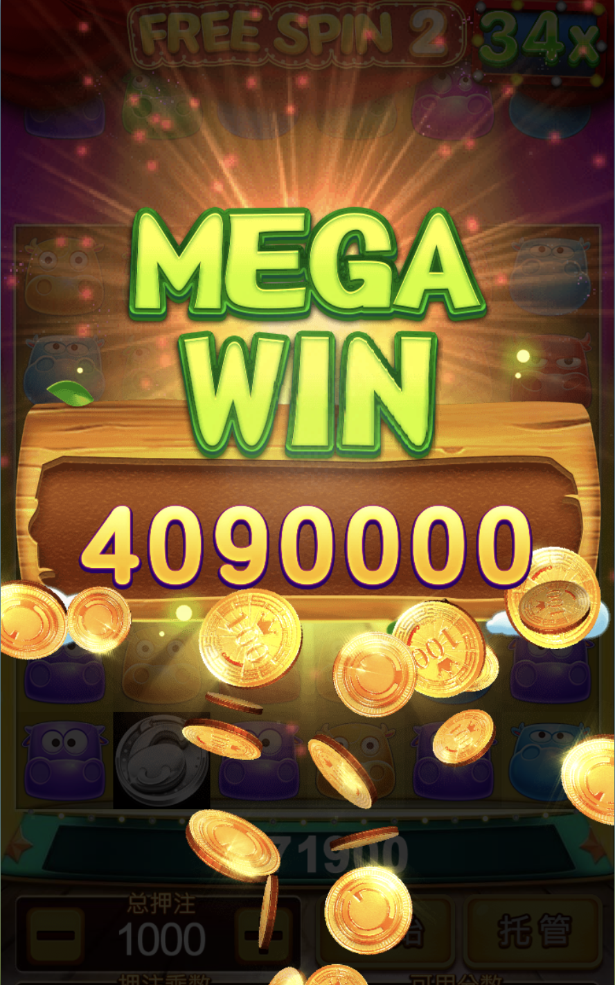 评论图片-博彩论坛-博彩社区-博彩策略论坛