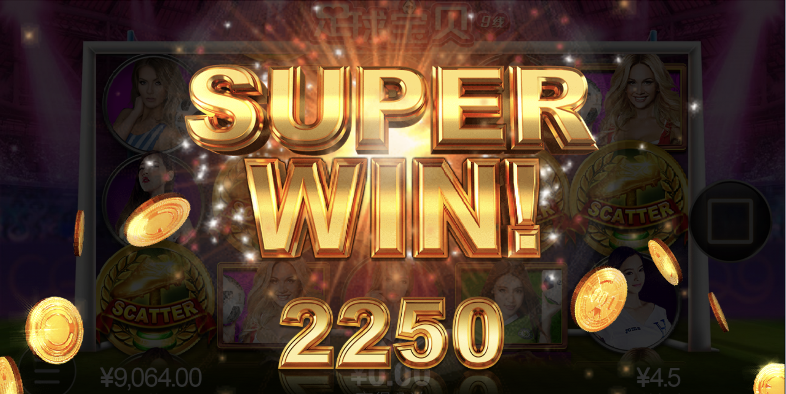 评论图片-博彩论坛-博彩社区-博彩策略论坛