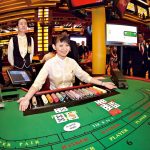 篮球串关玩法与容错组合教学：提升你的下注技巧-博彩论坛-博彩社区-博彩策略论坛