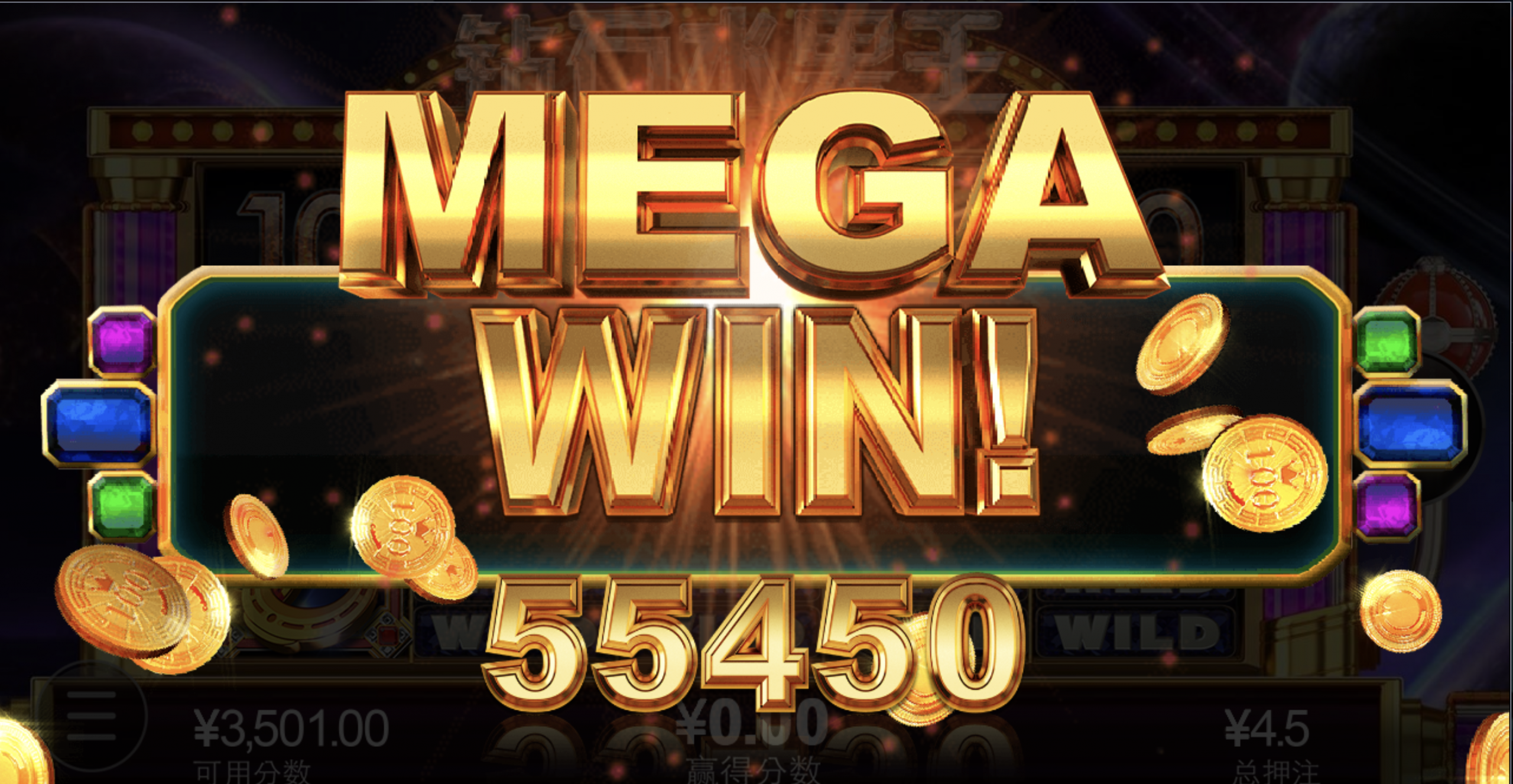 评论图片-博彩论坛-博彩社区-博彩策略论坛