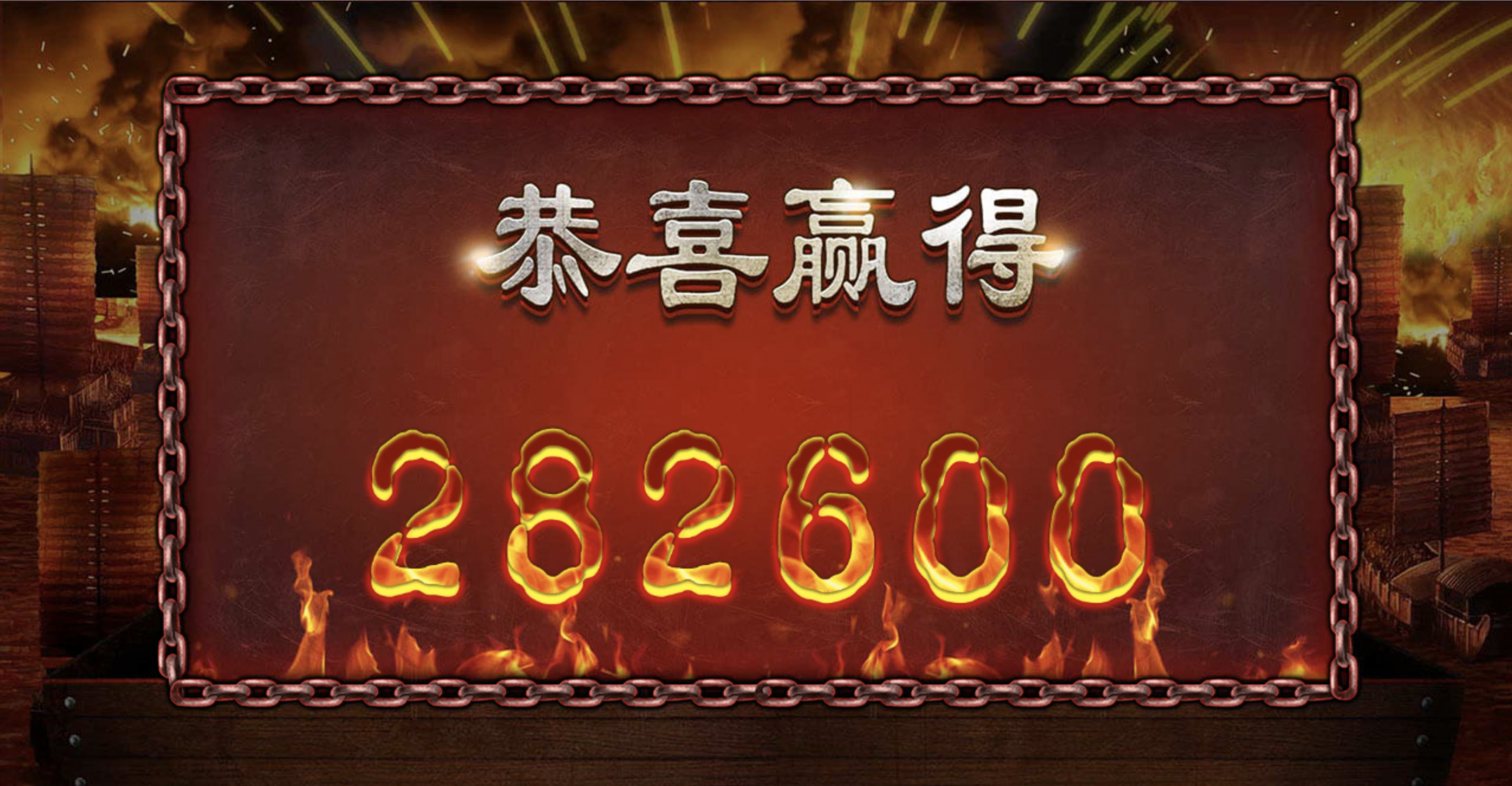 评论图片-博彩论坛-博彩社区-博彩策略论坛