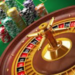 30 条路单，只记四句口诀：从新手到高手的桥梁-博彩论坛-博彩社区-博彩策略论坛